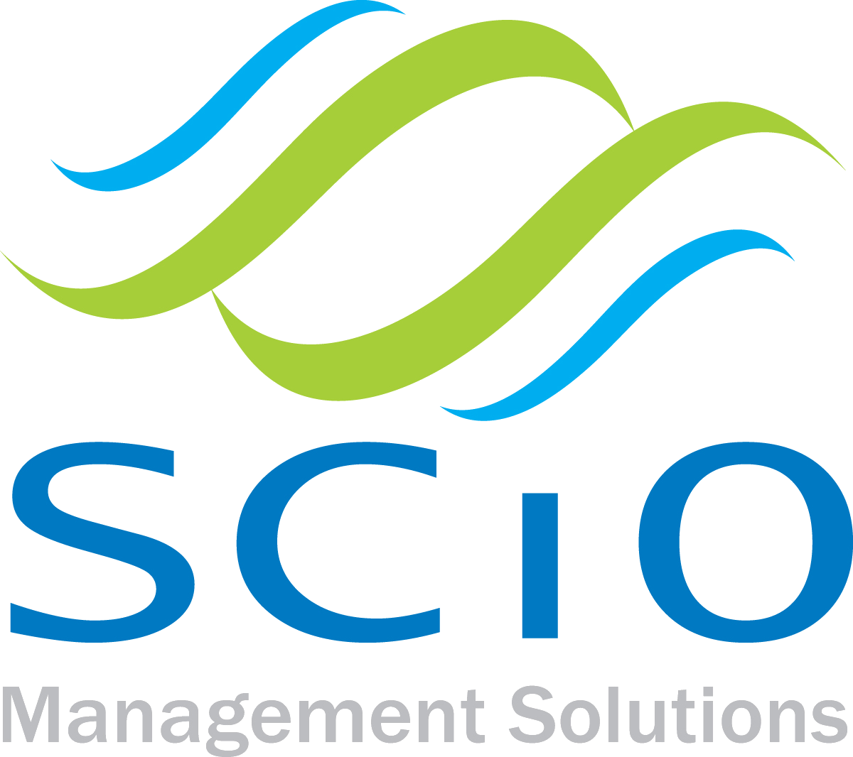 SCIO Management Solutions